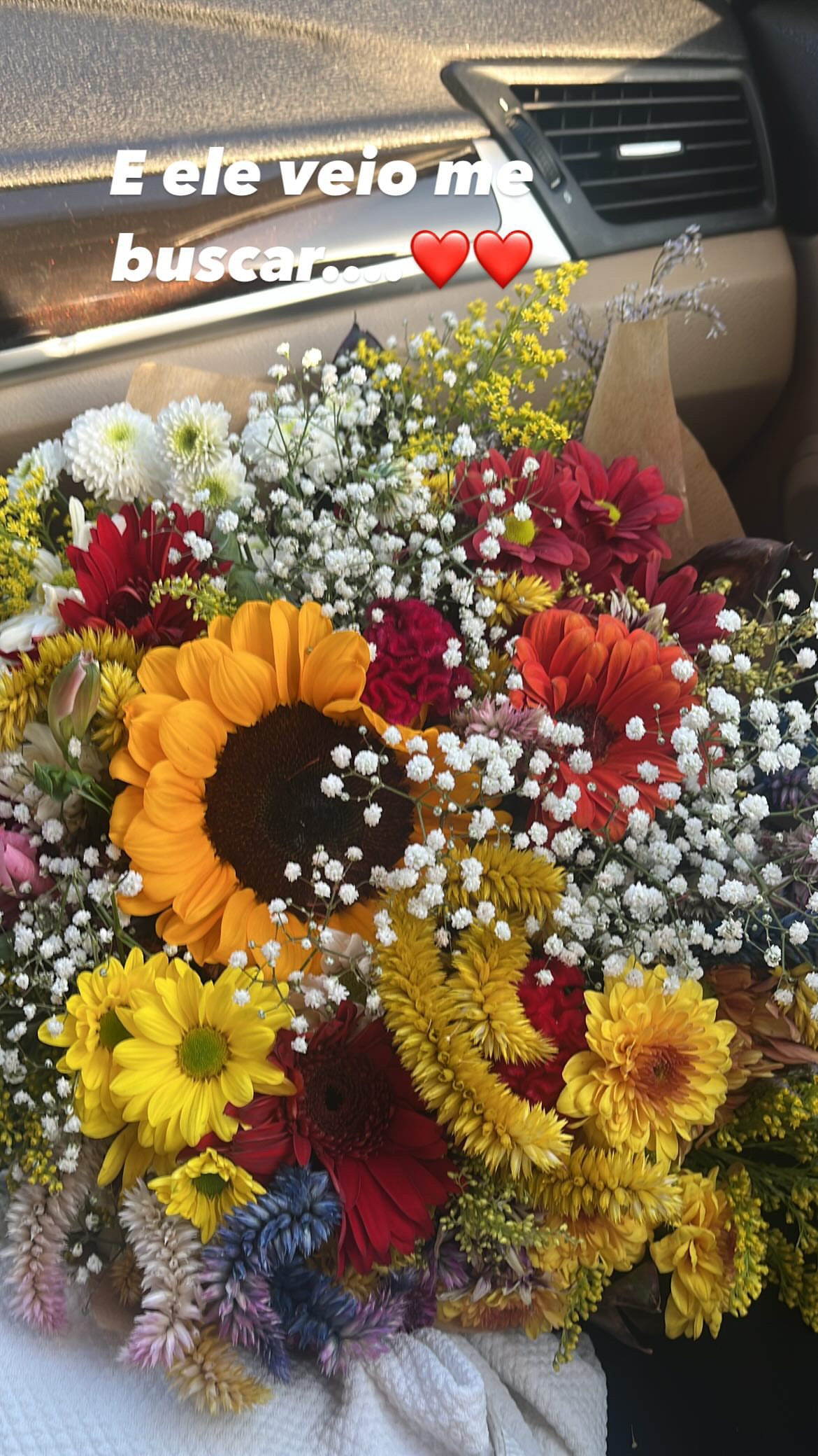 0F90F8F1-8C07-41EA-88DE-D3030BD9BBEC